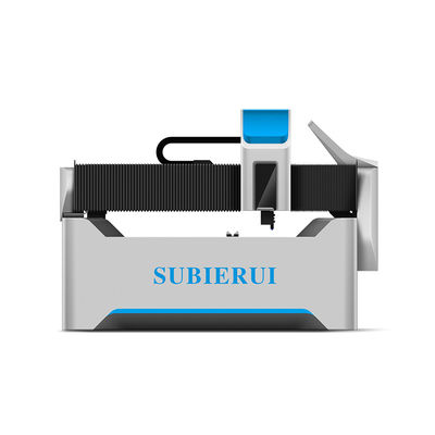 V automático horizontal que acanala la máquina que acanala de la cara V de la máquina cuatro para la pared de cortina de las cajas